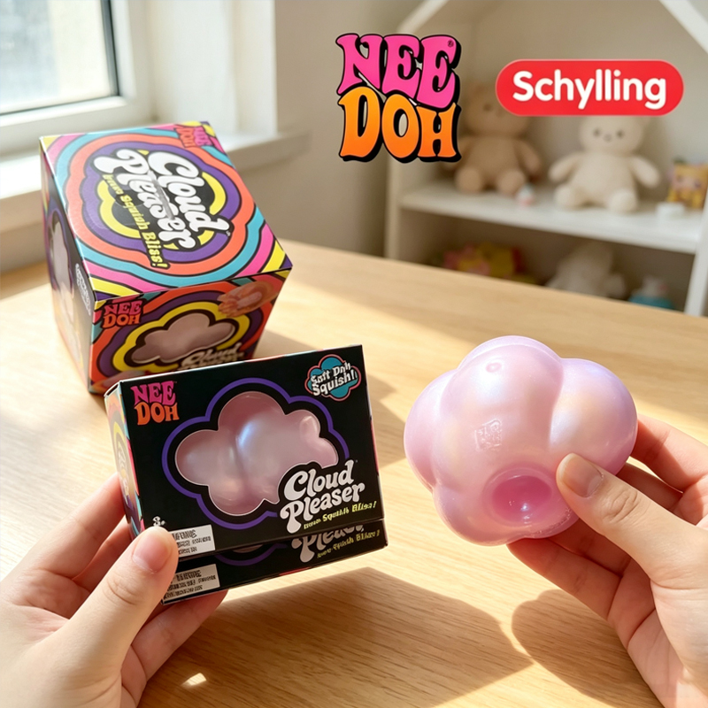 ألعاب نيدوه الجديدة 2026: ألعا - مراجعة Kid Toys Ads وسعره
