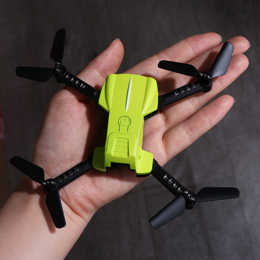 RC هليكوبتر ABS لعبة طائرة الت - مراجعة Kids Toys Helicopter وسعره
