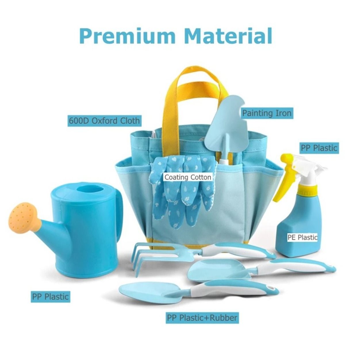 تخفيضات ضخمة 618: مجموعة أدوات - مراجعة Kids Toys Sale وسعره