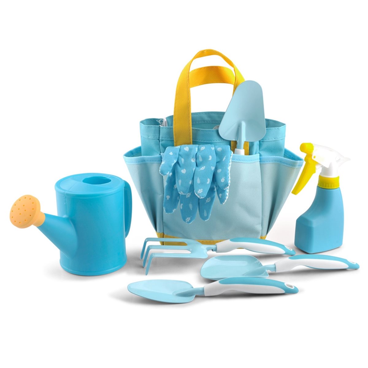 تخفيضات ضخمة 618: مجموعة أدوات - مراجعة Kids Toys Sale وسعره