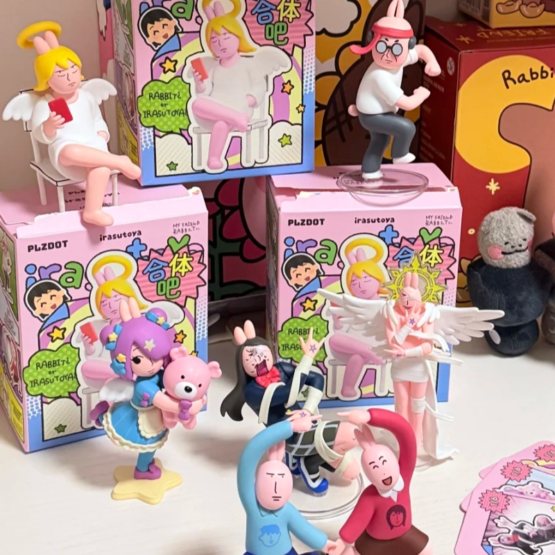 صندوق مفاجآت جديد أصلي من Plzd - مراجعة Kids Xbox Toys وسعره