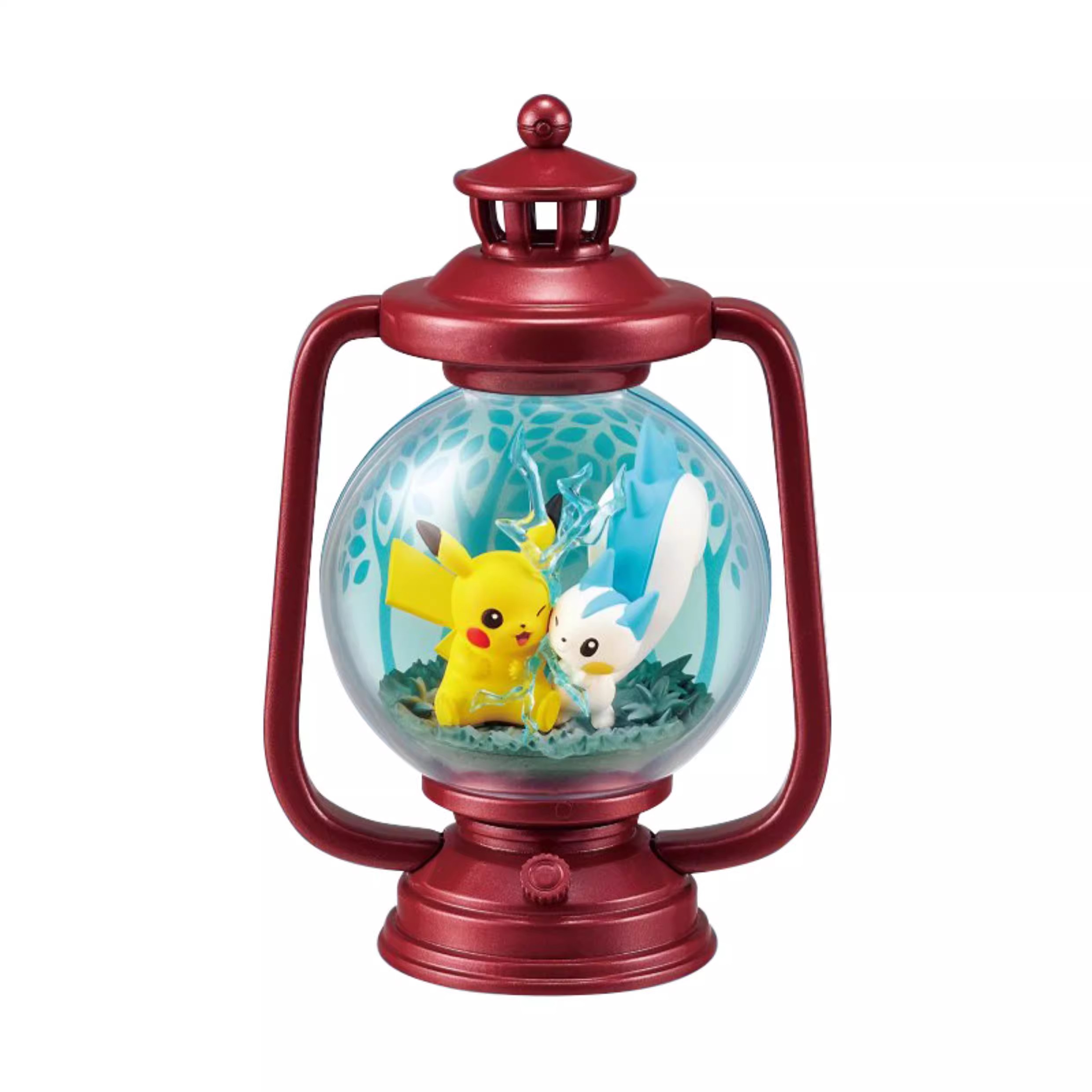 الأصلي إعادة النعناع الشكل فان - مراجعة Kids Toys Sale وسعره