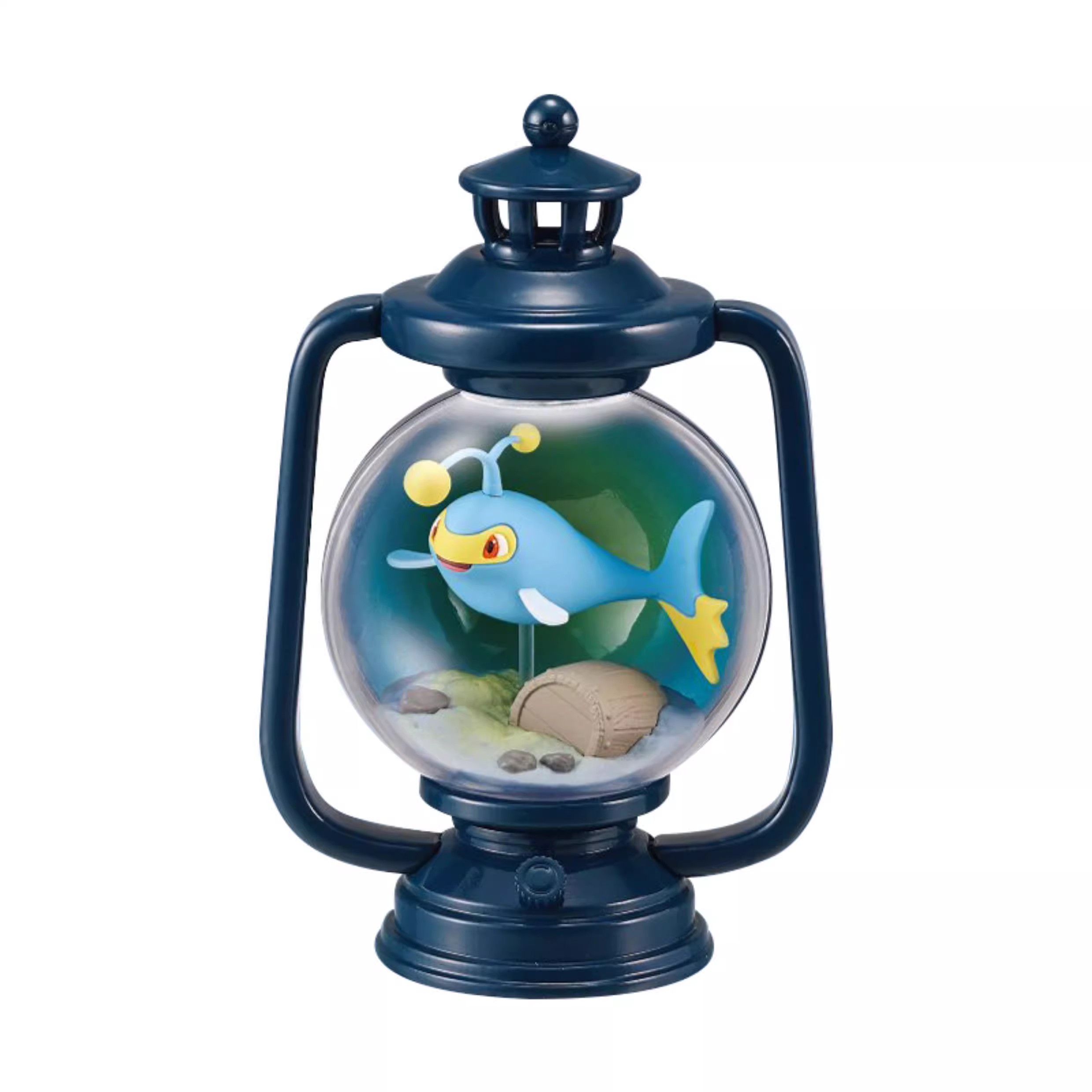الأصلي إعادة النعناع الشكل فان - مراجعة Kids Toys Sale وسعره