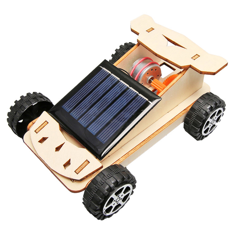 مجموعة واحدة من أدوات التجارب  - مراجعة Science Experiment Kit وسعره