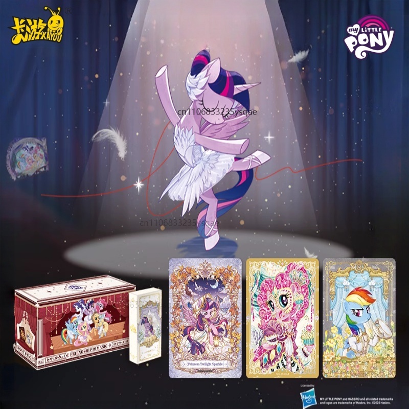 KAYOU حقيقية بلدي ليتل المهر ب - مراجعة Kids Toys Png وسعره
