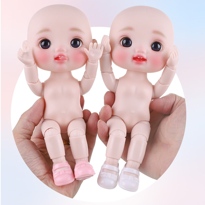 دمية بي جيه دي لطيفة بطول 21 س - مراجعة Kids Toys Bd وسعره