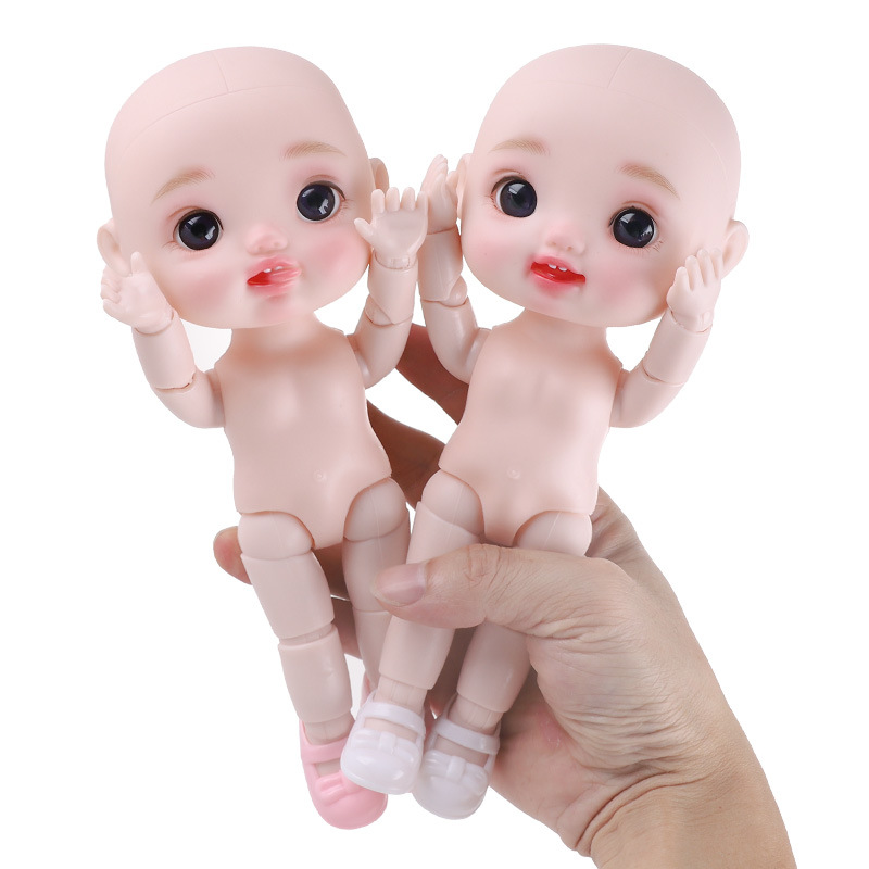 دمية بي جيه دي لطيفة بطول 21 س - مراجعة Kids Toys Bd وسعره