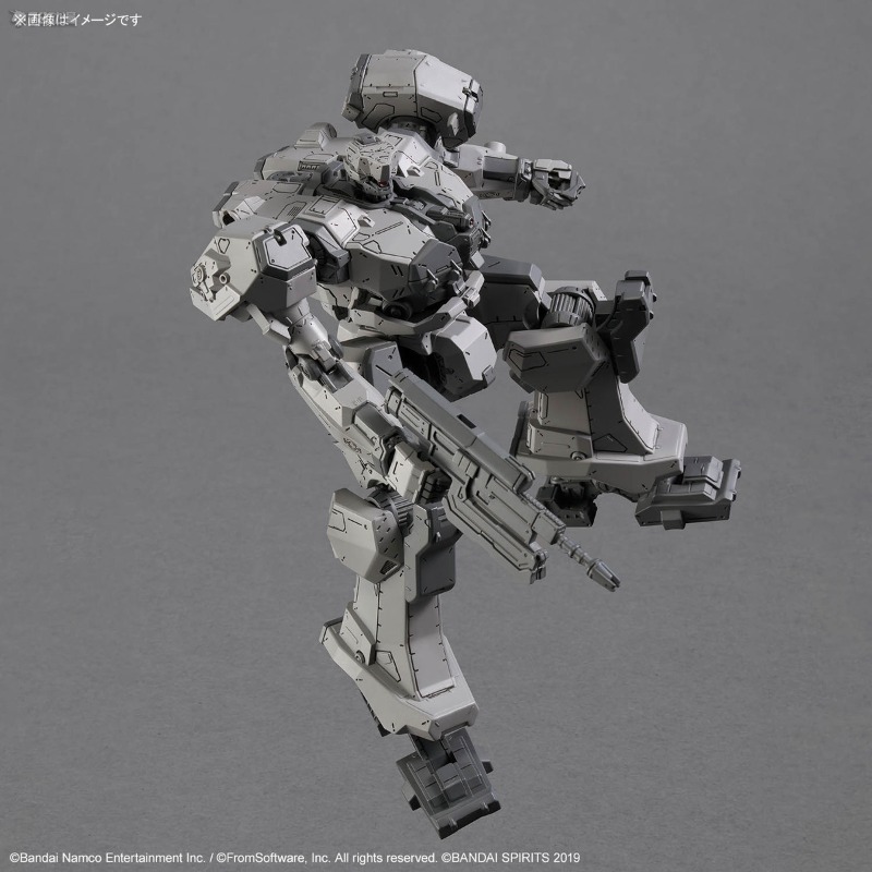 بانداي الأصلي حقيقية GUNDAM 30 - مراجعة Kids Toys Bd وسعره