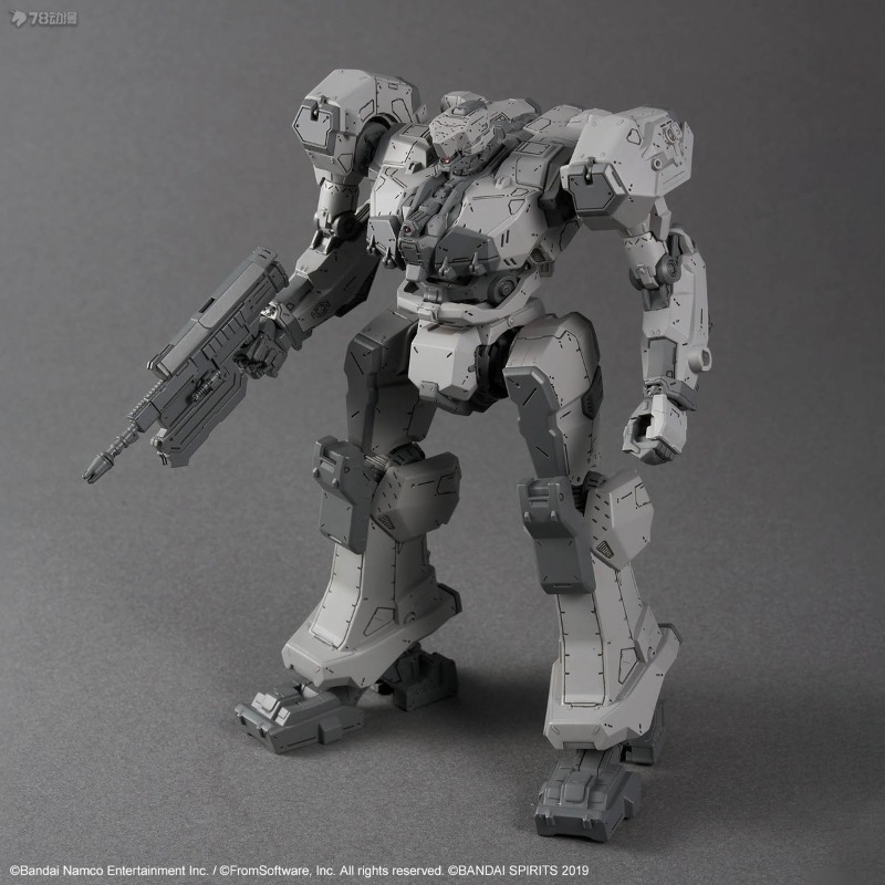 بانداي الأصلي حقيقية GUNDAM 30 - مراجعة Kids Toys Bd وسعره