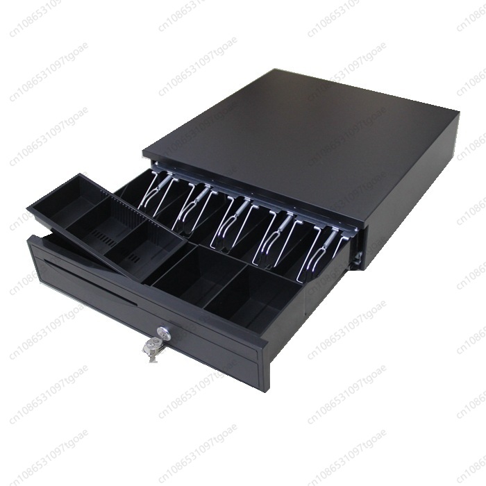 صندوق نقود Y 405B بخمس شبكات و - مراجعة Toy Cash Register وسعره