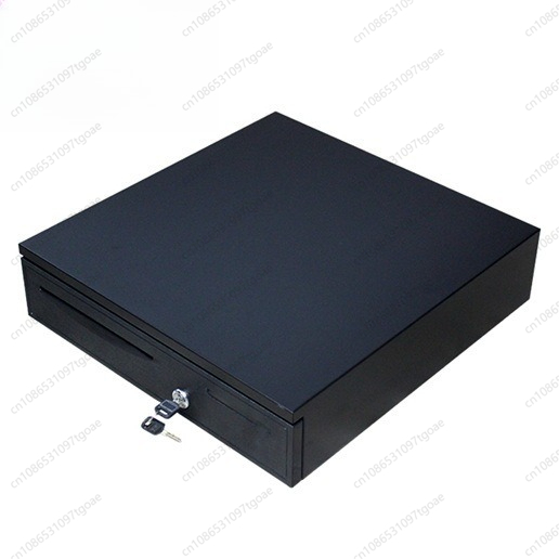 صندوق نقود Y 405B بخمس شبكات و - مراجعة Toy Cash Register وسعره