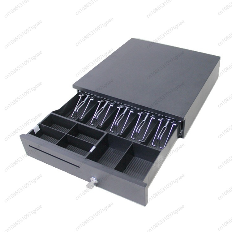 صندوق نقود Y 405B بخمس شبكات و - مراجعة Toy Cash Register وسعره