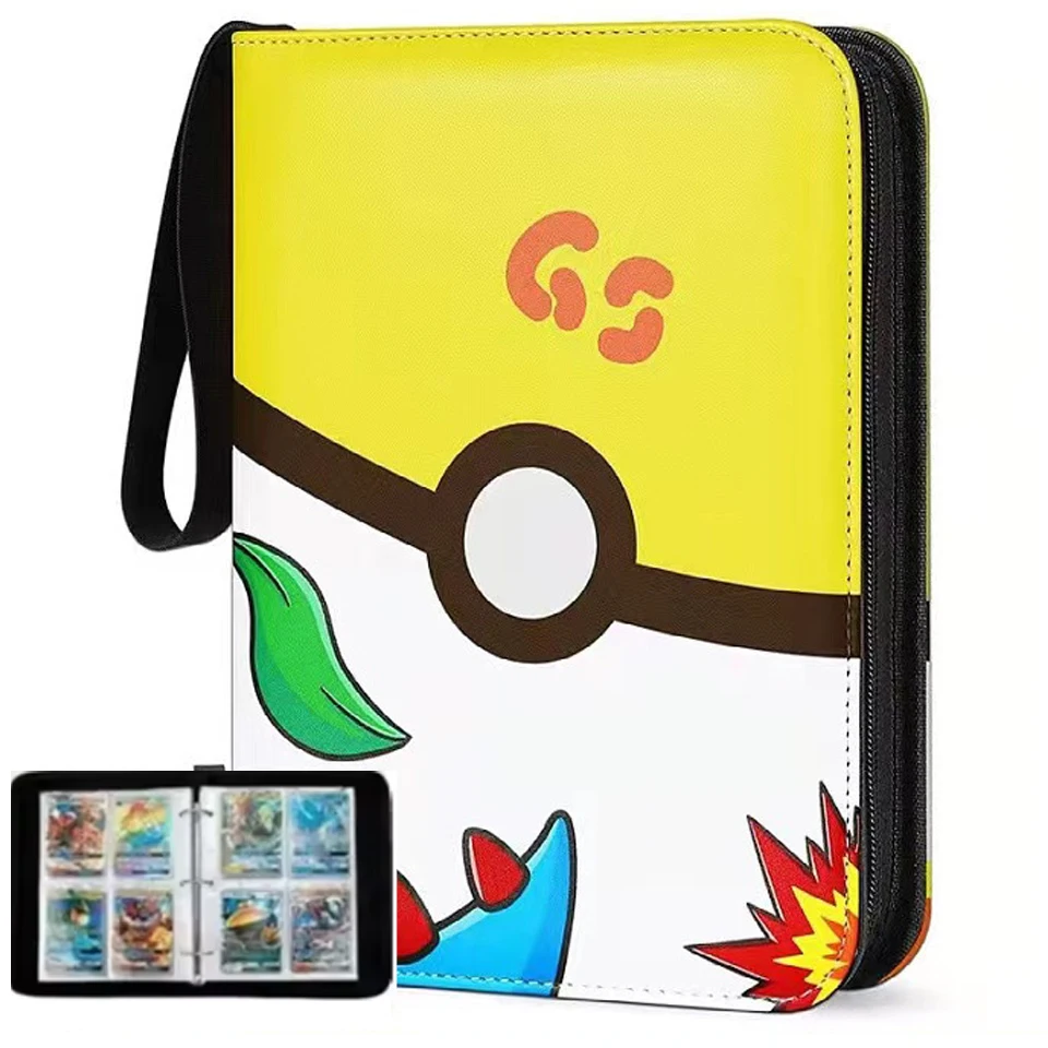 عرض ساخن جداً: حافظة بطاقات أن - مراجعة Kids Toys Sale وسعره