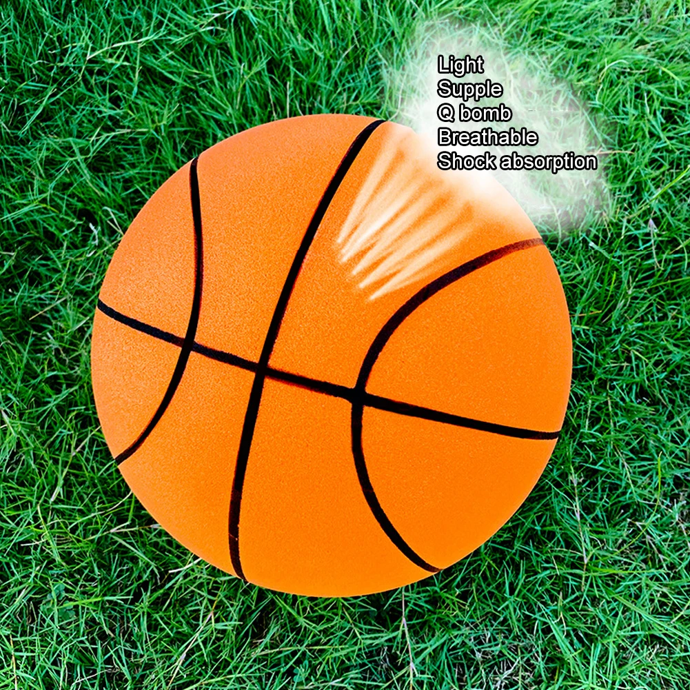 كتم الصوت كرة السلة قطر 18/21/ - مراجعة Kids Toys And Games وسعره
